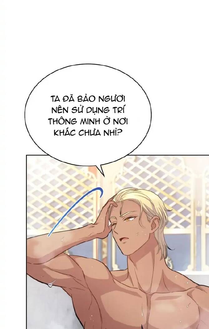 Lừa Người Hợp Với Em Chapter 35.1 - Trang 22