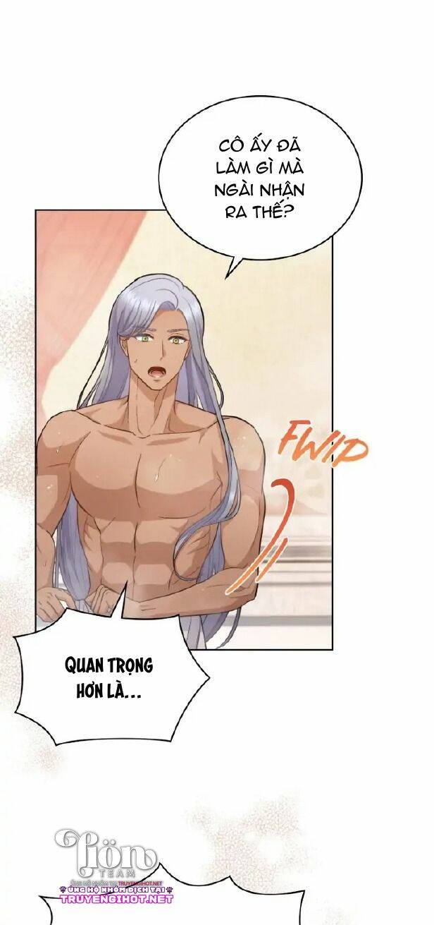 Lừa Người Hợp Với Em Chapter 35.1 - Trang 25