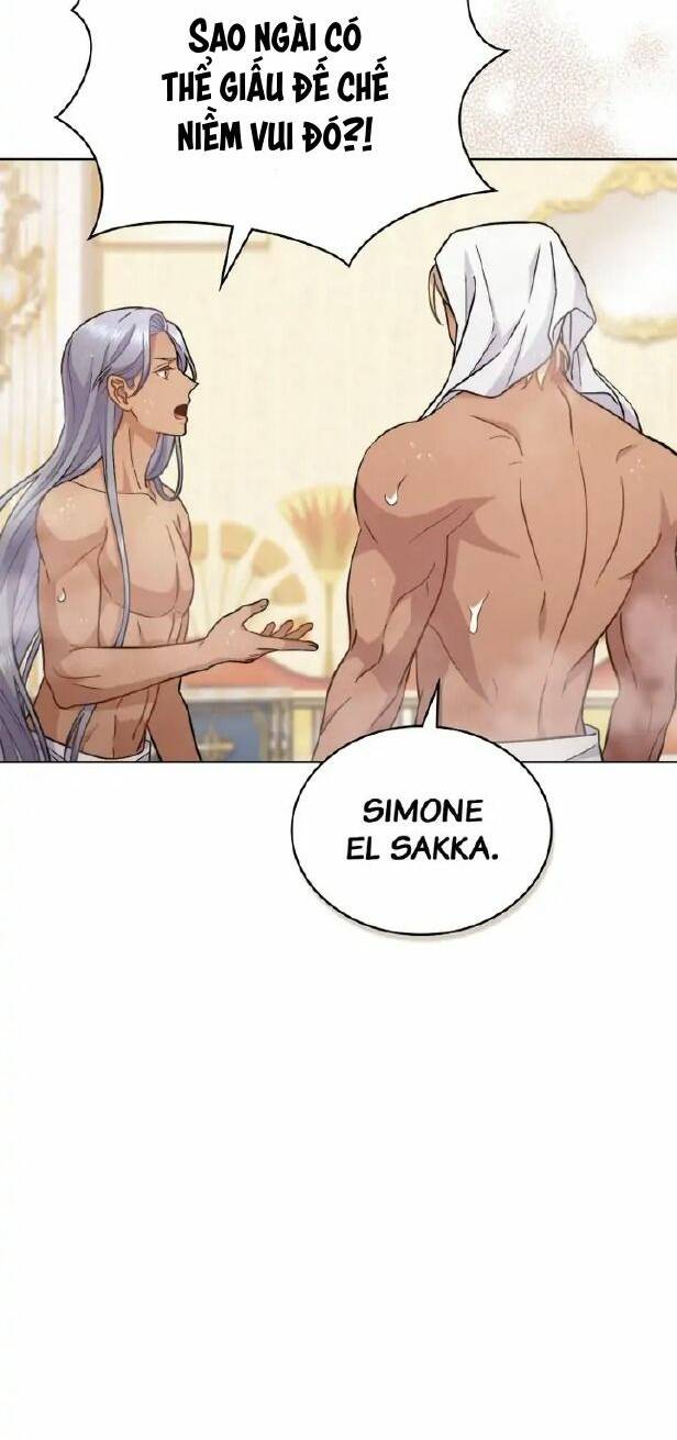 Lừa Người Hợp Với Em Chapter 35.1 - Trang 26