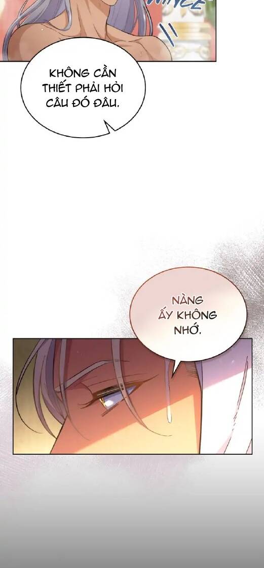 Lừa Người Hợp Với Em Chapter 35.1 - Trang 28