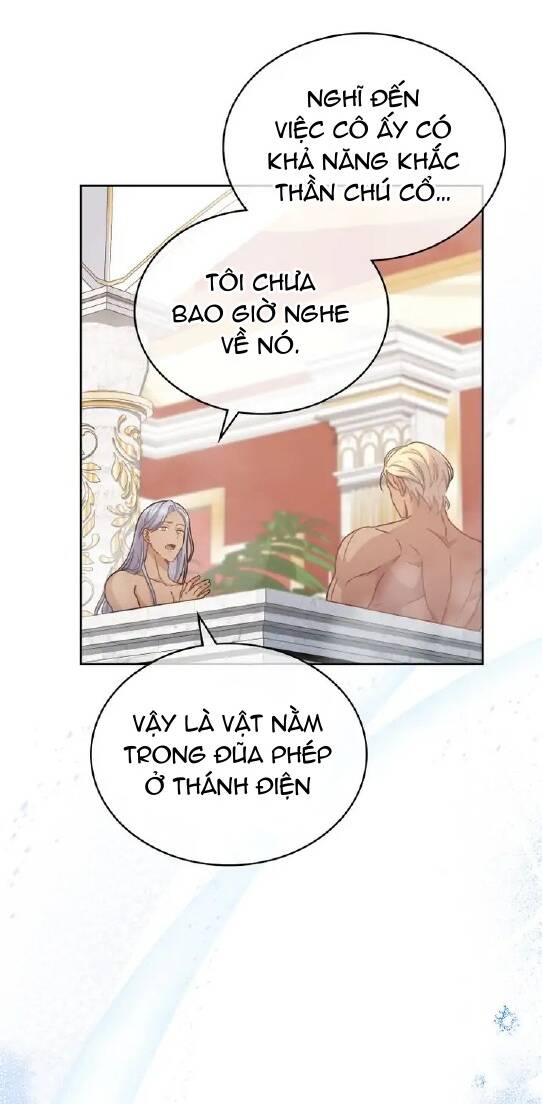 Lừa Người Hợp Với Em Chapter 35.1 - Trang 3