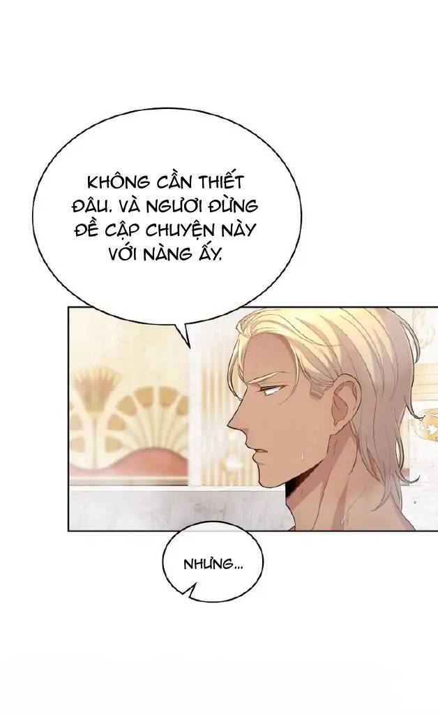 Lừa Người Hợp Với Em Chapter 35.1 - Trang 5