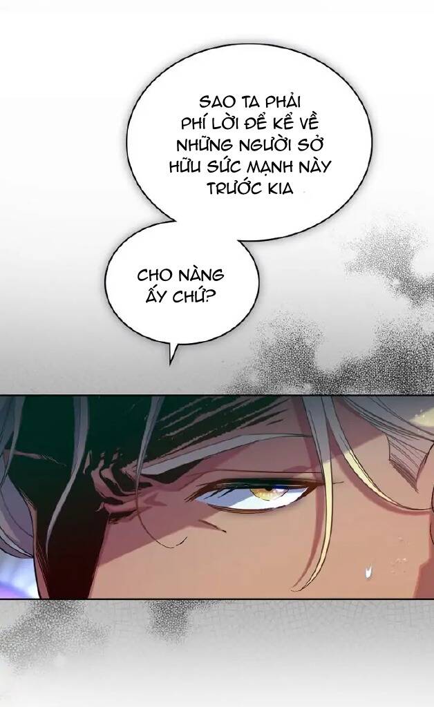 Lừa Người Hợp Với Em Chapter 35.1 - Trang 6