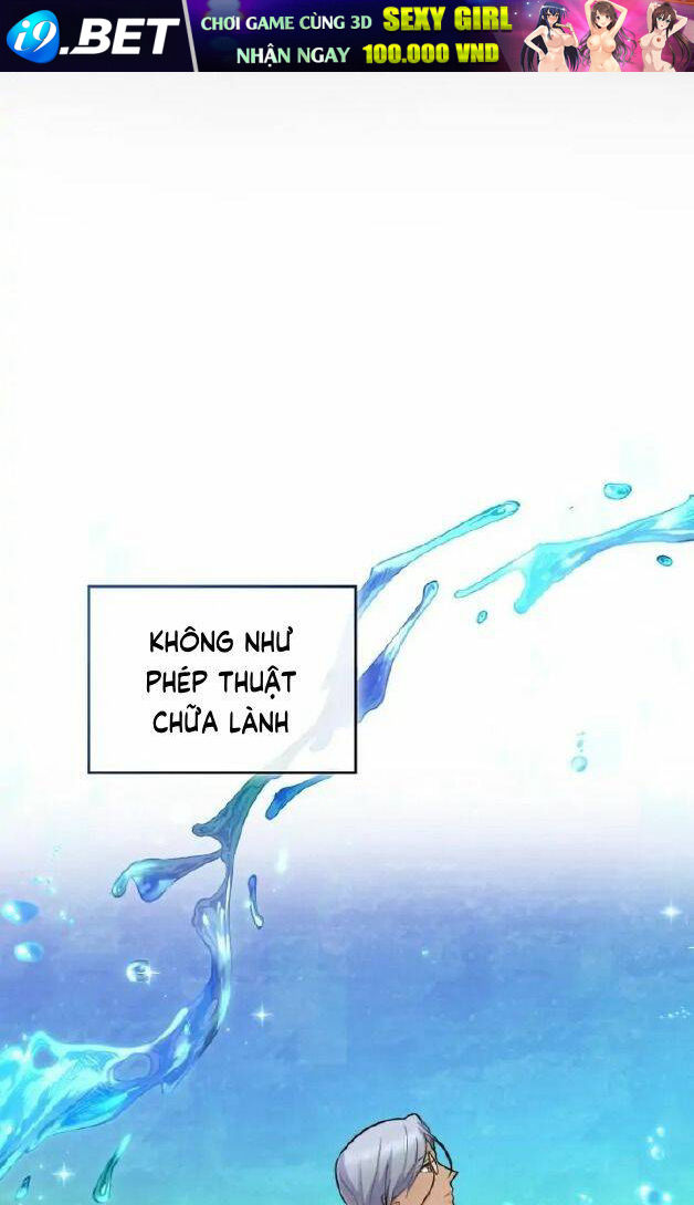 Lừa Người Hợp Với Em Chapter 35.1 - Trang 7