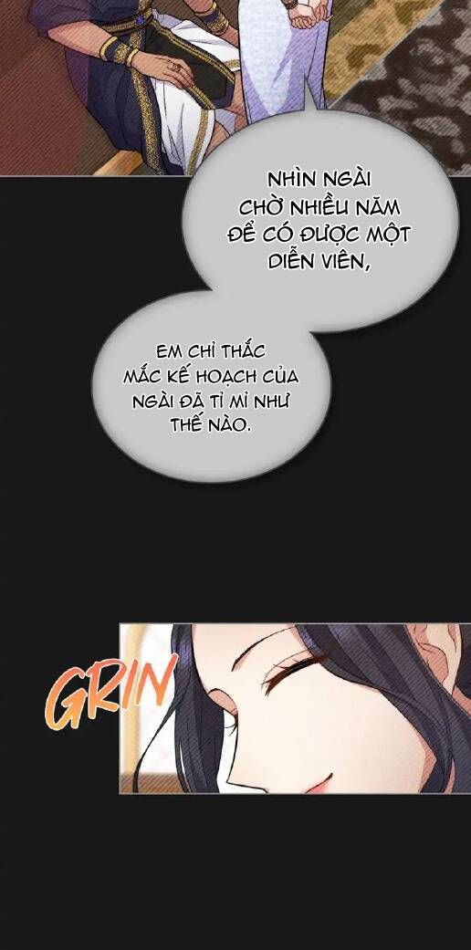 Lừa Người Hợp Với Em Chapter 35.2 - Trang 9