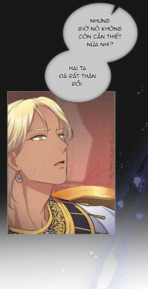 Lừa Người Hợp Với Em Chapter 35.2 - Trang 10