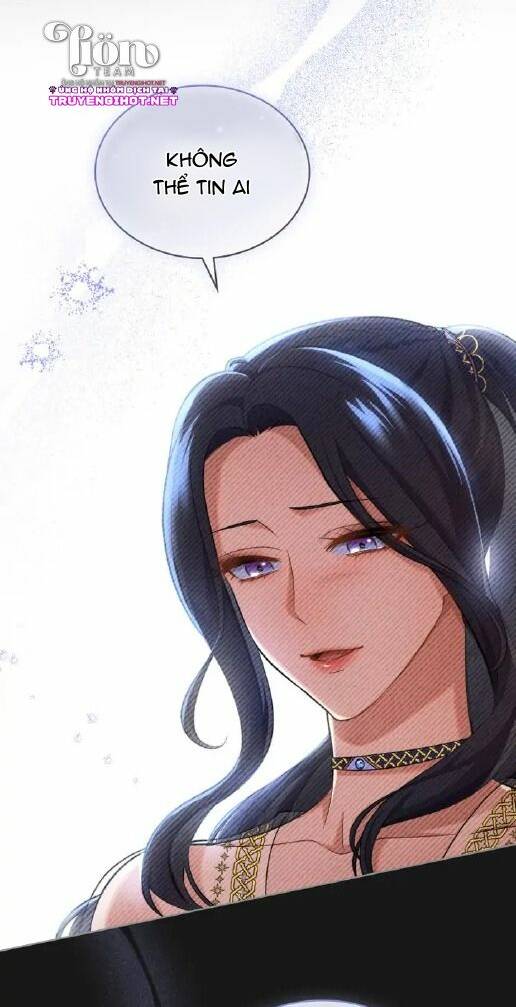 Lừa Người Hợp Với Em Chapter 35.2 - Trang 11