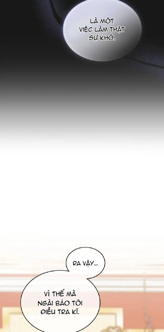 Lừa Người Hợp Với Em Chapter 35.2 - Trang 12