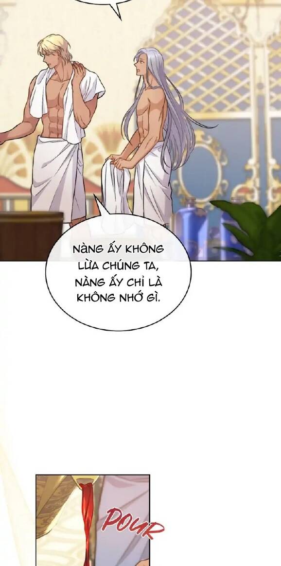 Lừa Người Hợp Với Em Chapter 35.2 - Trang 13