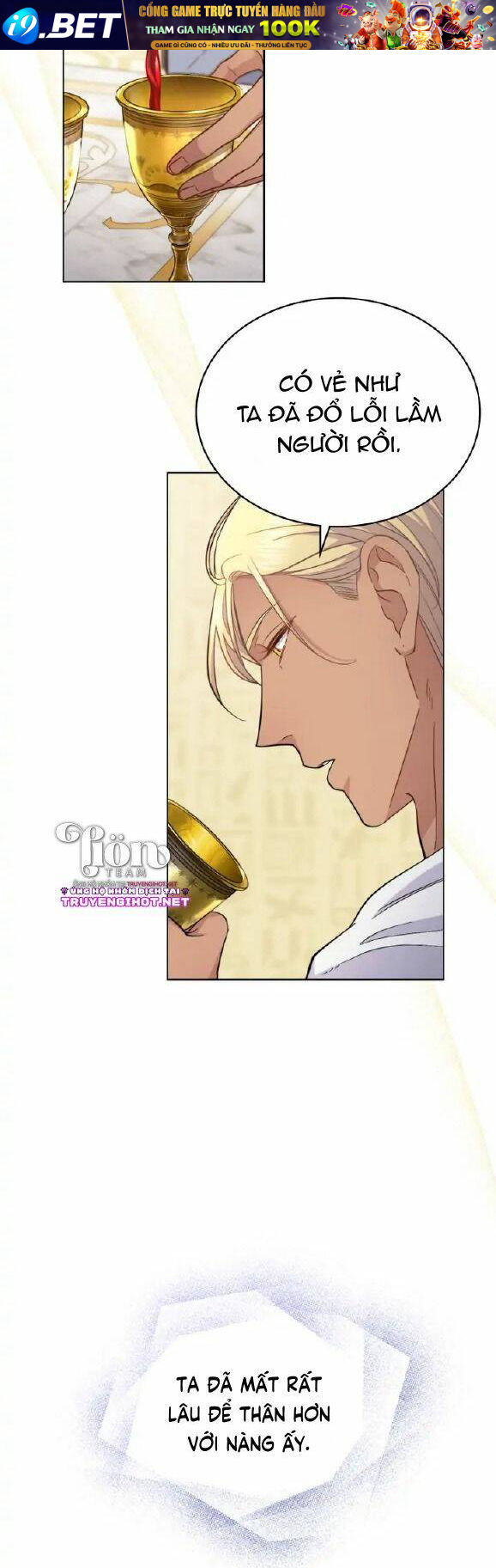 Lừa Người Hợp Với Em Chapter 35.2 - Trang 14