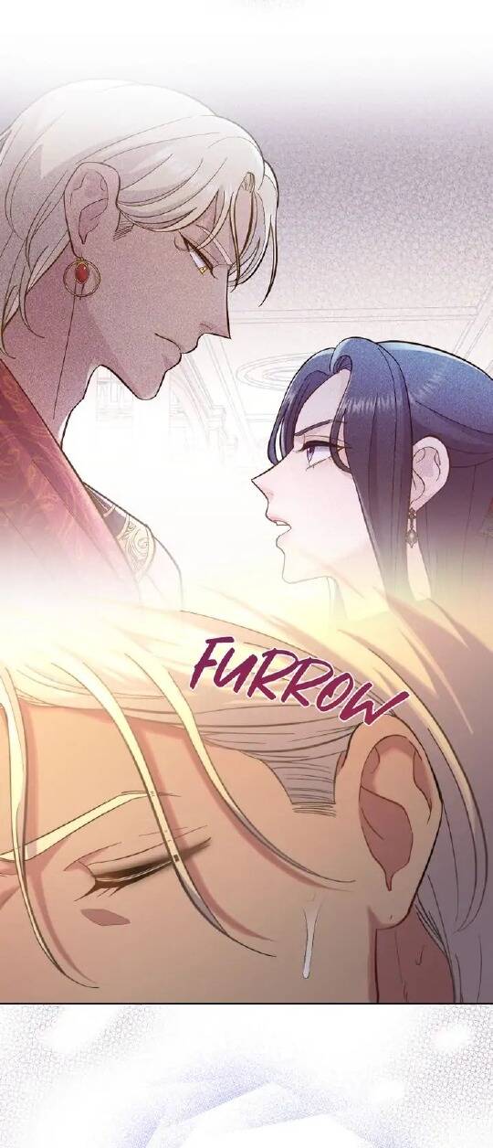 Lừa Người Hợp Với Em Chapter 35.2 - Trang 15