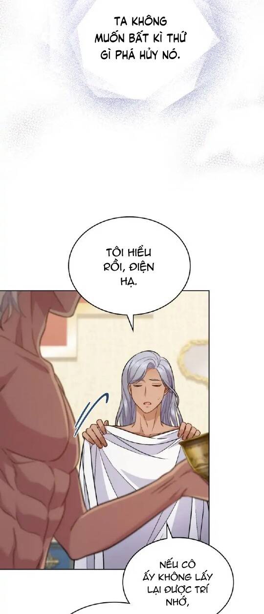 Lừa Người Hợp Với Em Chapter 35.2 - Trang 16