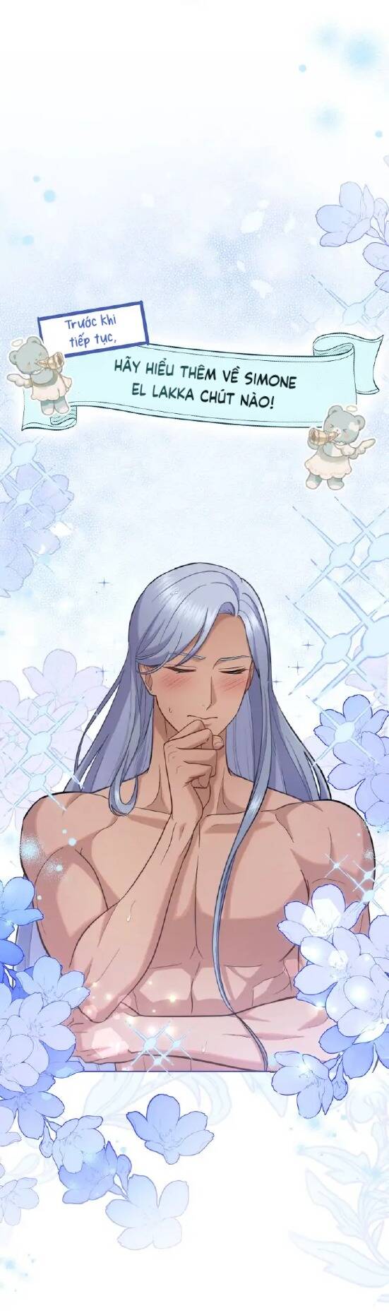 Lừa Người Hợp Với Em Chapter 35.2 - Trang 18