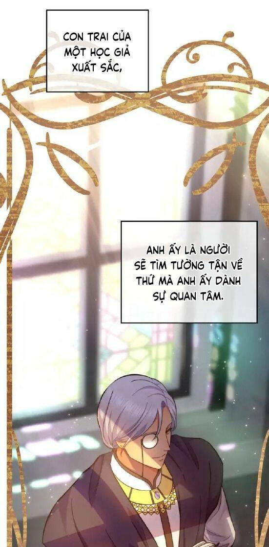 Lừa Người Hợp Với Em Chapter 35.2 - Trang 19