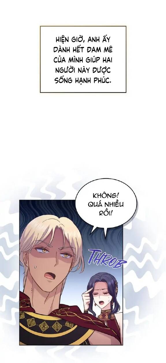 Lừa Người Hợp Với Em Chapter 35.2 - Trang 22