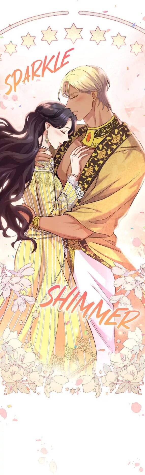 Lừa Người Hợp Với Em Chapter 35.2 - Trang 24