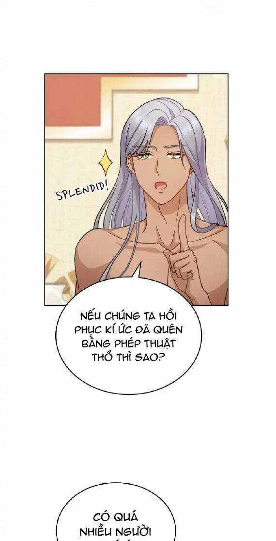 Lừa Người Hợp Với Em Chapter 35.2 - Trang 25