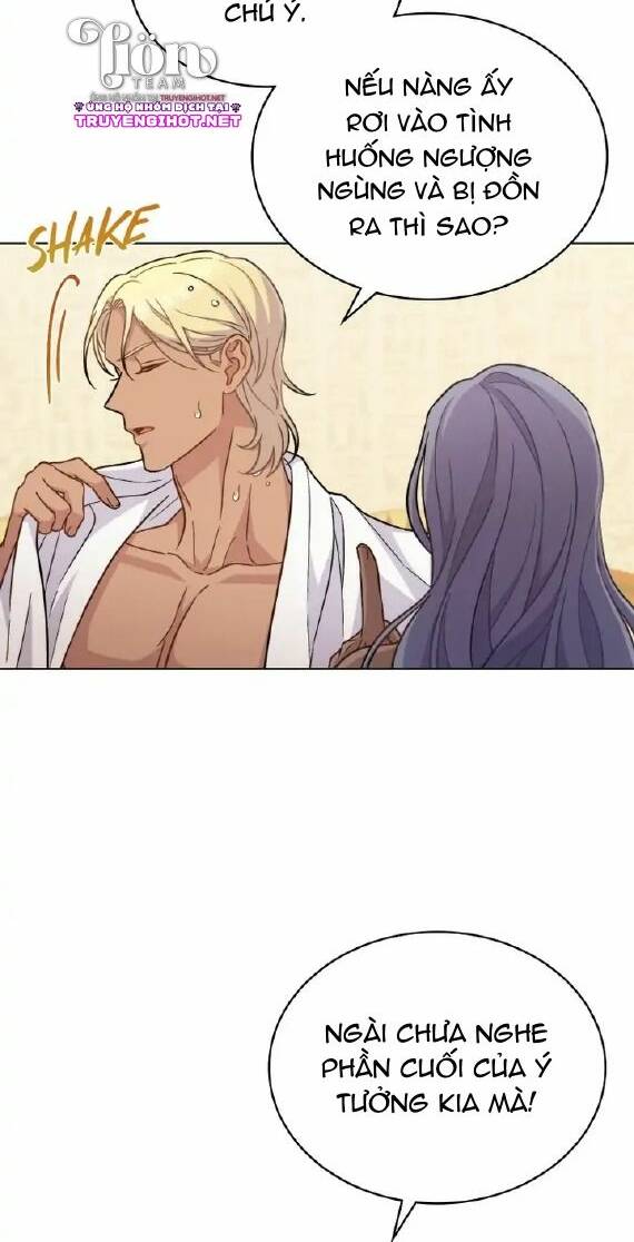 Lừa Người Hợp Với Em Chapter 35.2 - Trang 26