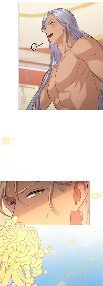 Lừa Người Hợp Với Em Chapter 35.2 - Trang 27