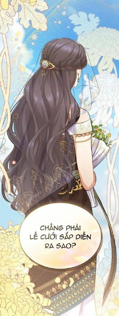 Lừa Người Hợp Với Em Chapter 35.2 - Trang 28