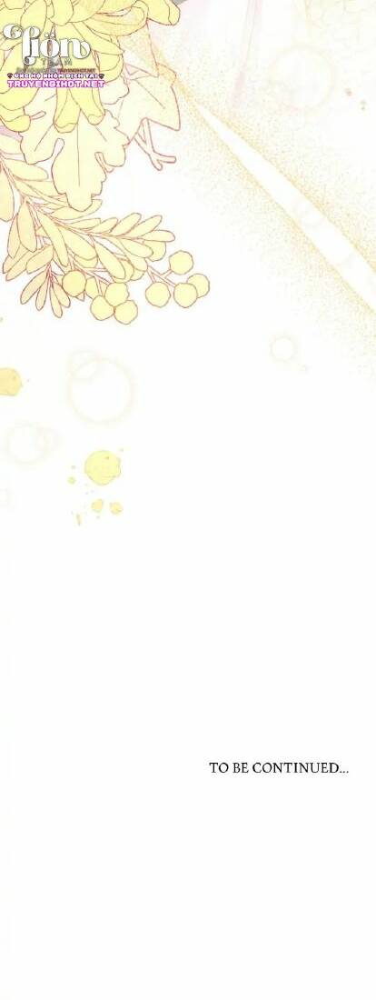 Lừa Người Hợp Với Em Chapter 35.2 - Trang 29