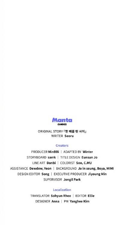 Lừa Người Hợp Với Em Chapter 35.2 - Trang 30