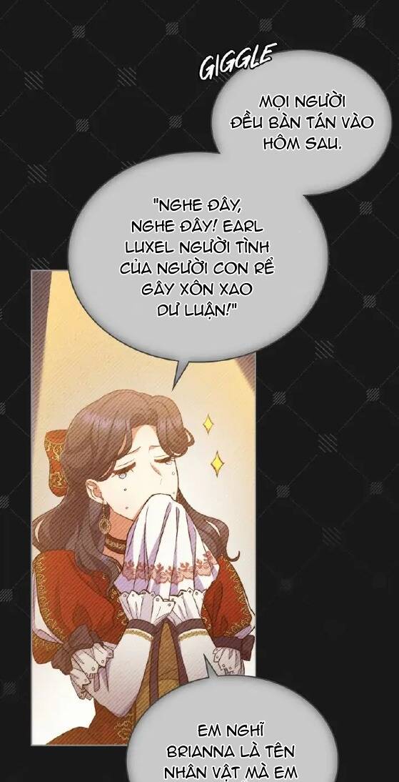 Lừa Người Hợp Với Em Chapter 35.2 - Trang 5