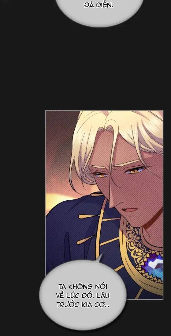 Lừa Người Hợp Với Em Chapter 35.2 - Trang 6