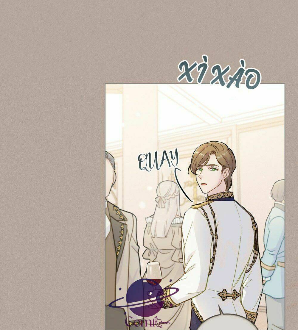 Lừa Người Hợp Với Em Chapter 4 - Trang 10