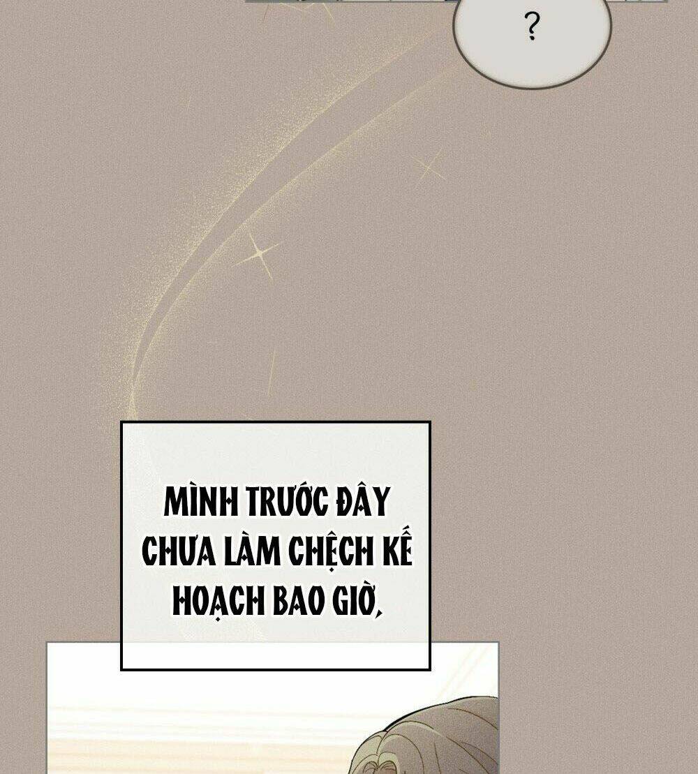 Lừa Người Hợp Với Em Chapter 4 - Trang 11