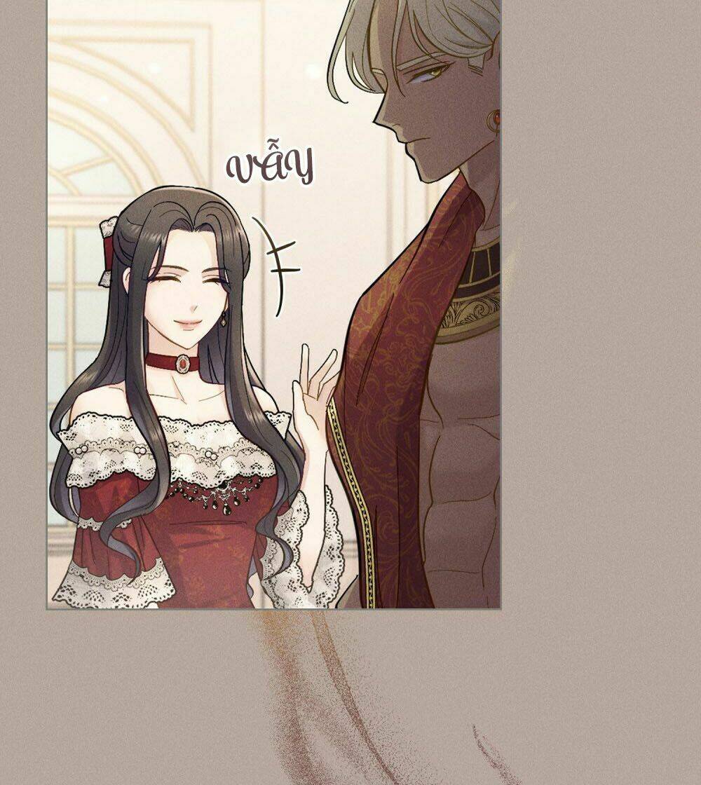 Lừa Người Hợp Với Em Chapter 4 - Trang 12