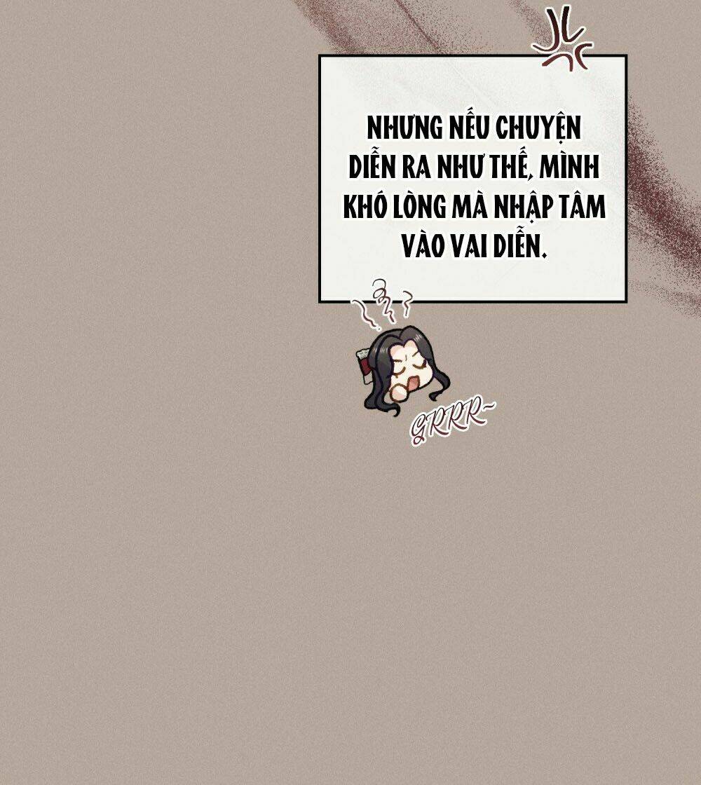 Lừa Người Hợp Với Em Chapter 4 - Trang 13