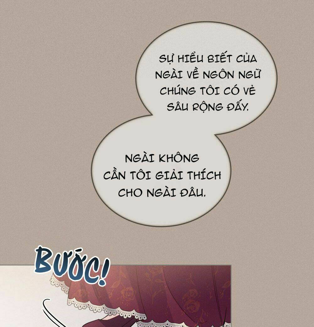 Lừa Người Hợp Với Em Chapter 4 - Trang 16