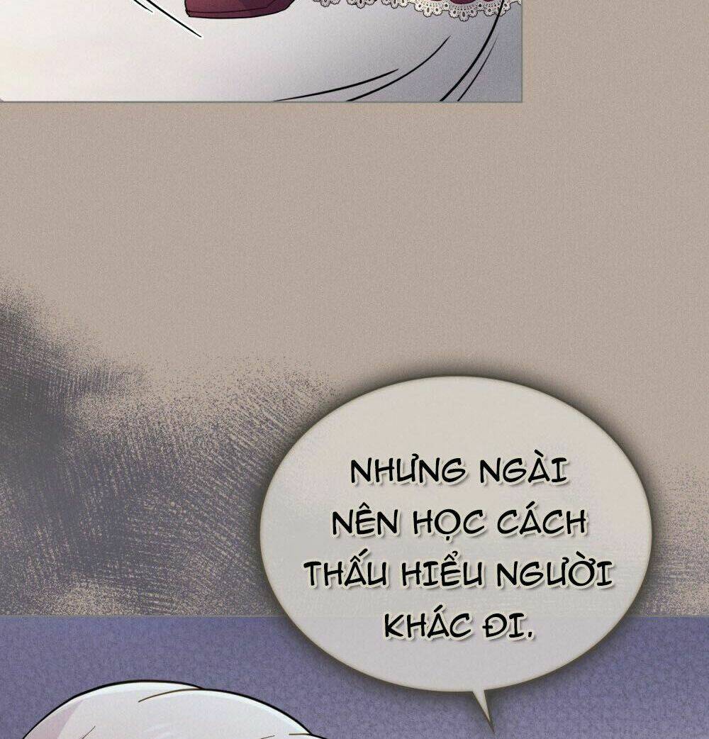 Lừa Người Hợp Với Em Chapter 4 - Trang 17