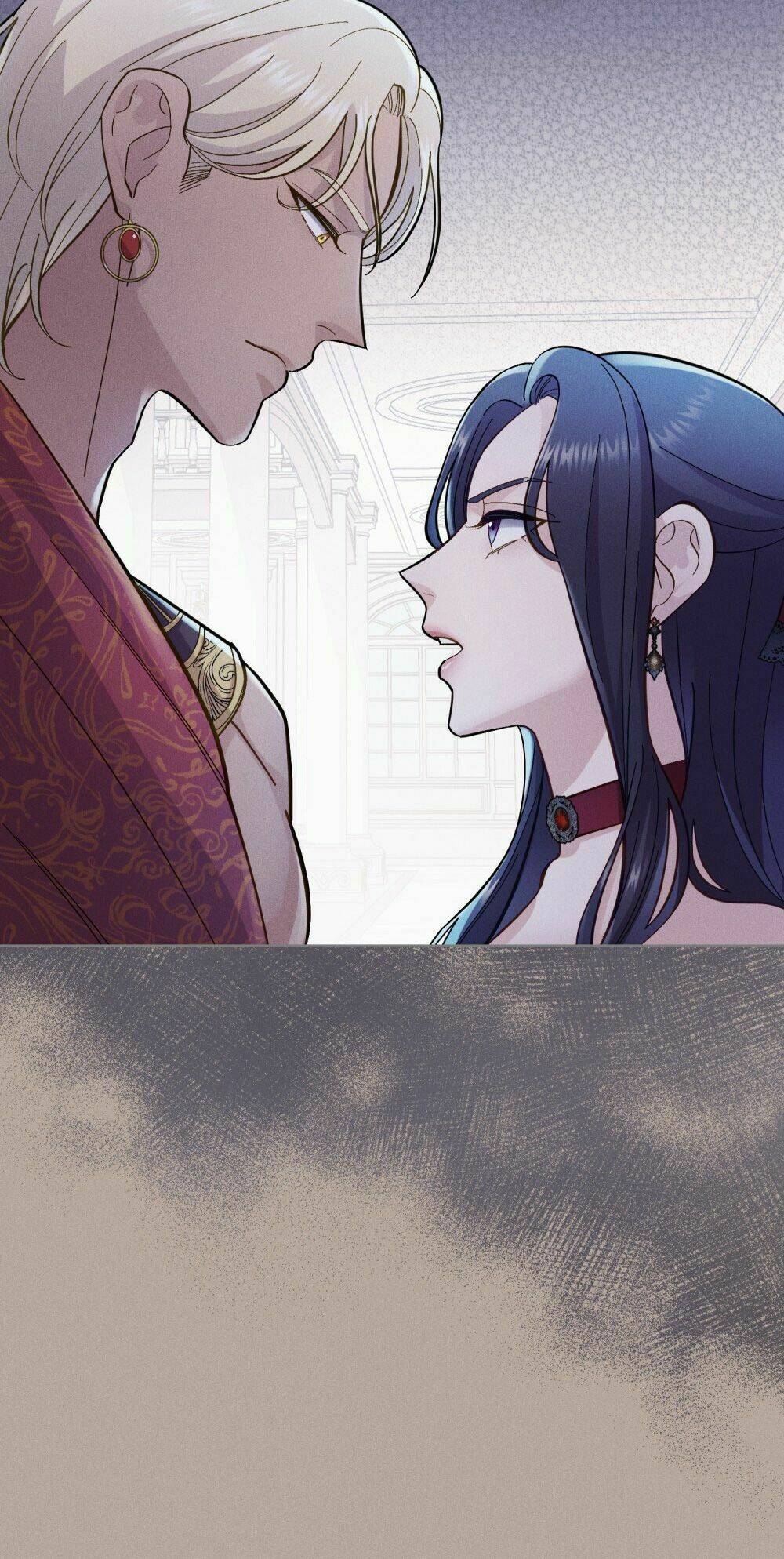Lừa Người Hợp Với Em Chapter 4 - Trang 18