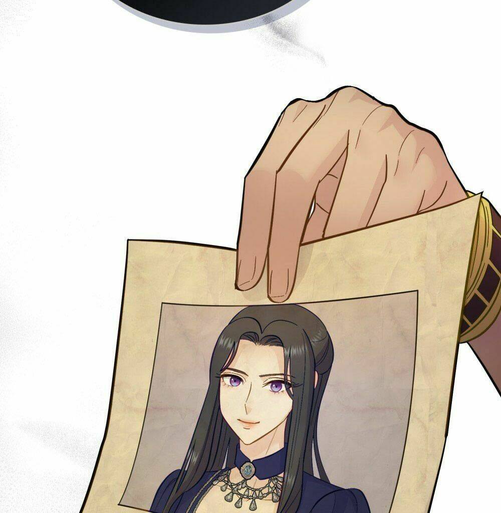 Lừa Người Hợp Với Em Chapter 4 - Trang 1