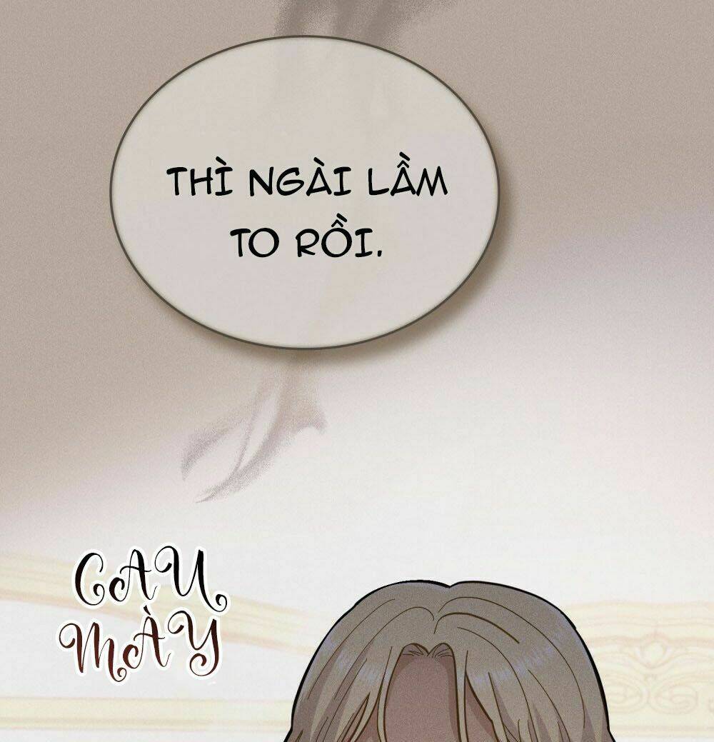 Lừa Người Hợp Với Em Chapter 4 - Trang 20