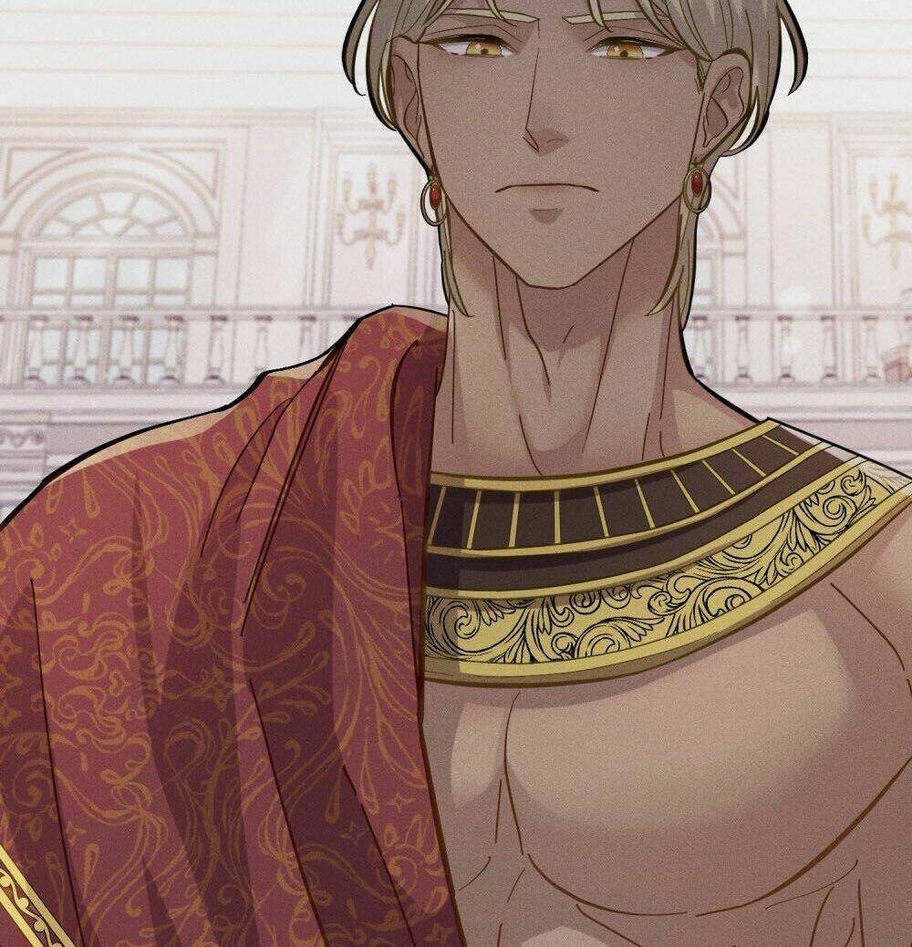 Lừa Người Hợp Với Em Chapter 4 - Trang 21