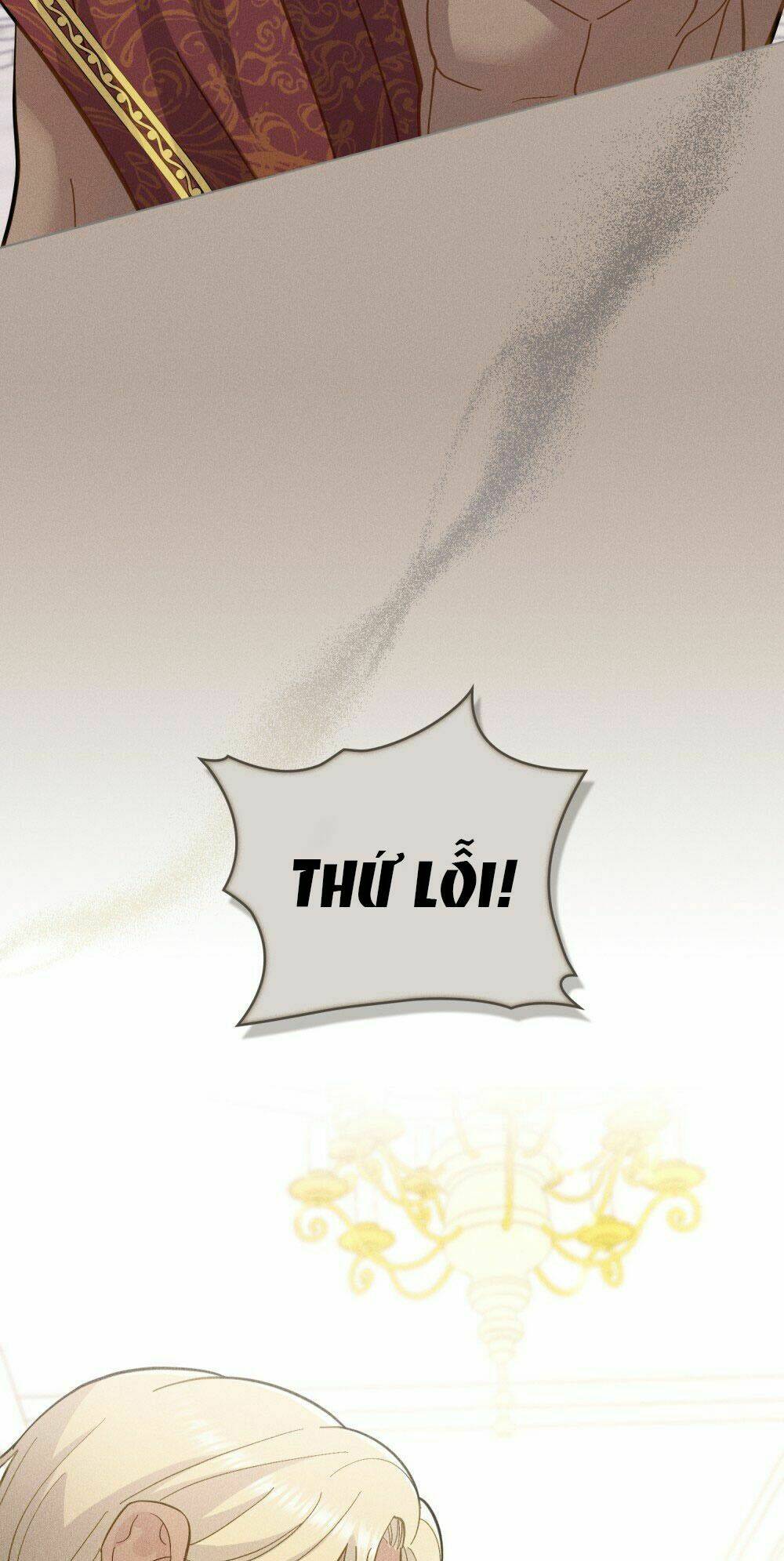 Lừa Người Hợp Với Em Chapter 4 - Trang 22