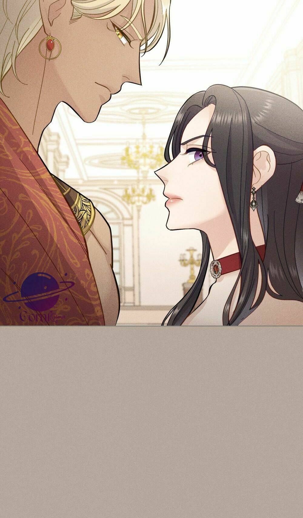 Lừa Người Hợp Với Em Chapter 4 - Trang 23