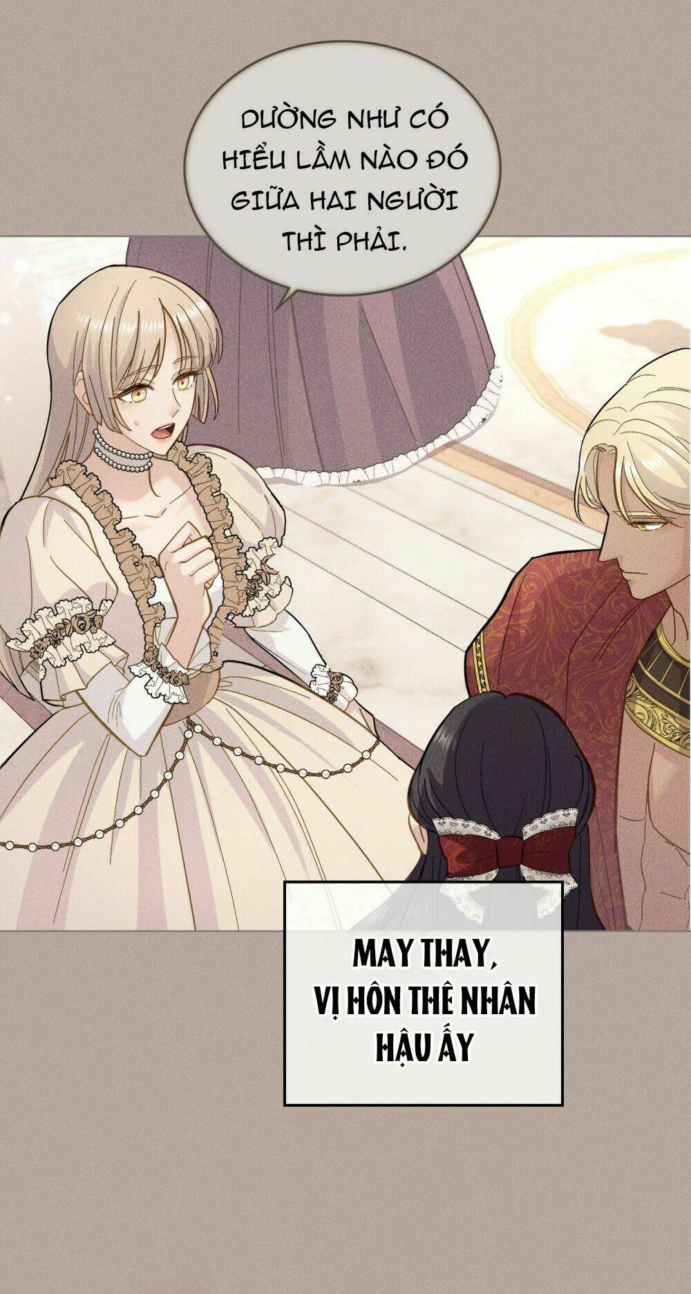 Lừa Người Hợp Với Em Chapter 4 - Trang 24