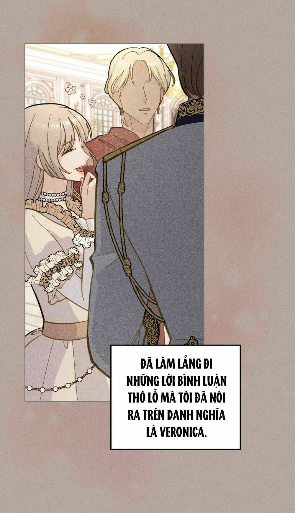 Lừa Người Hợp Với Em Chapter 4 - Trang 25