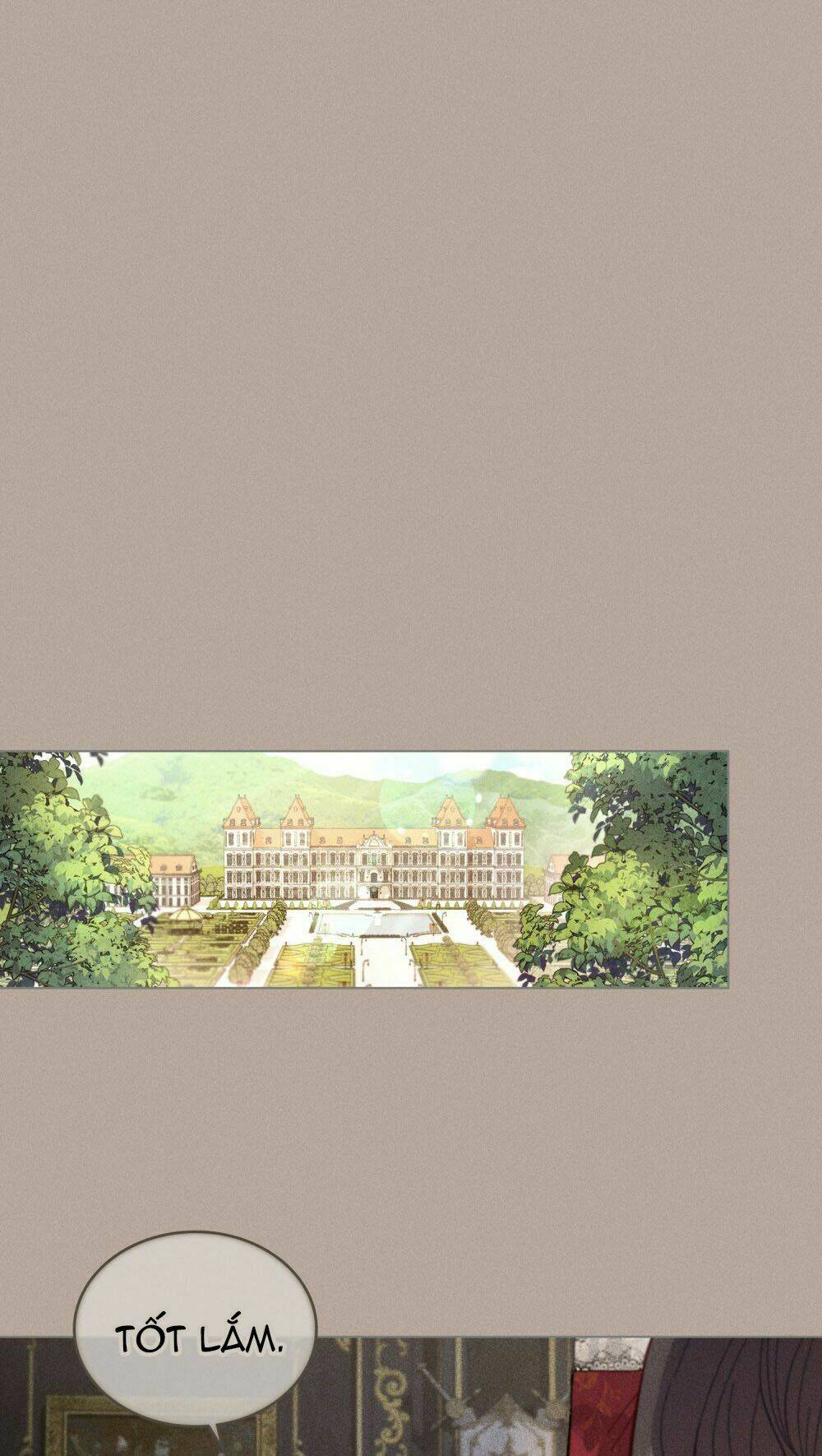 Lừa Người Hợp Với Em Chapter 4 - Trang 27