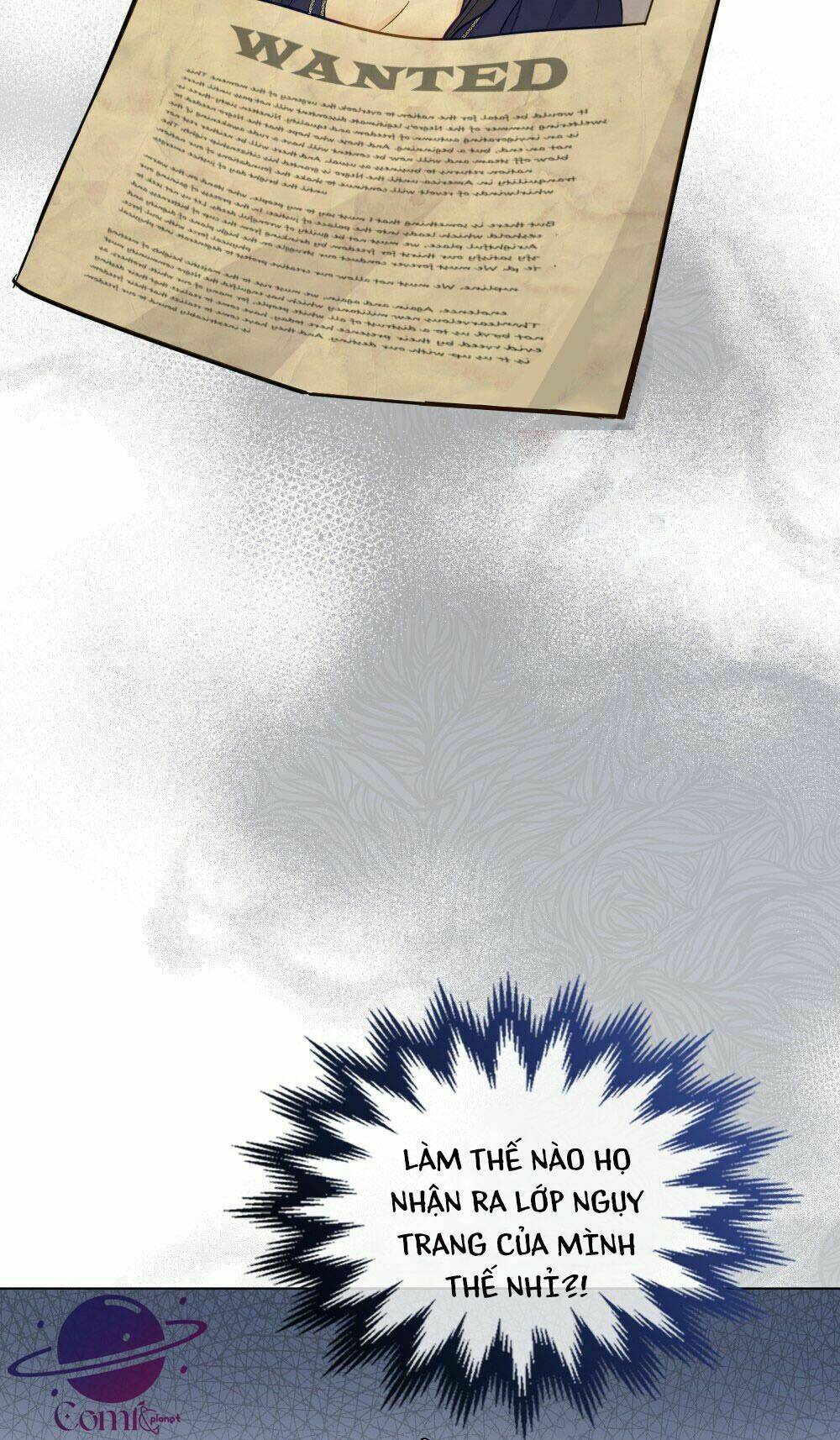 Lừa Người Hợp Với Em Chapter 4 - Trang 2