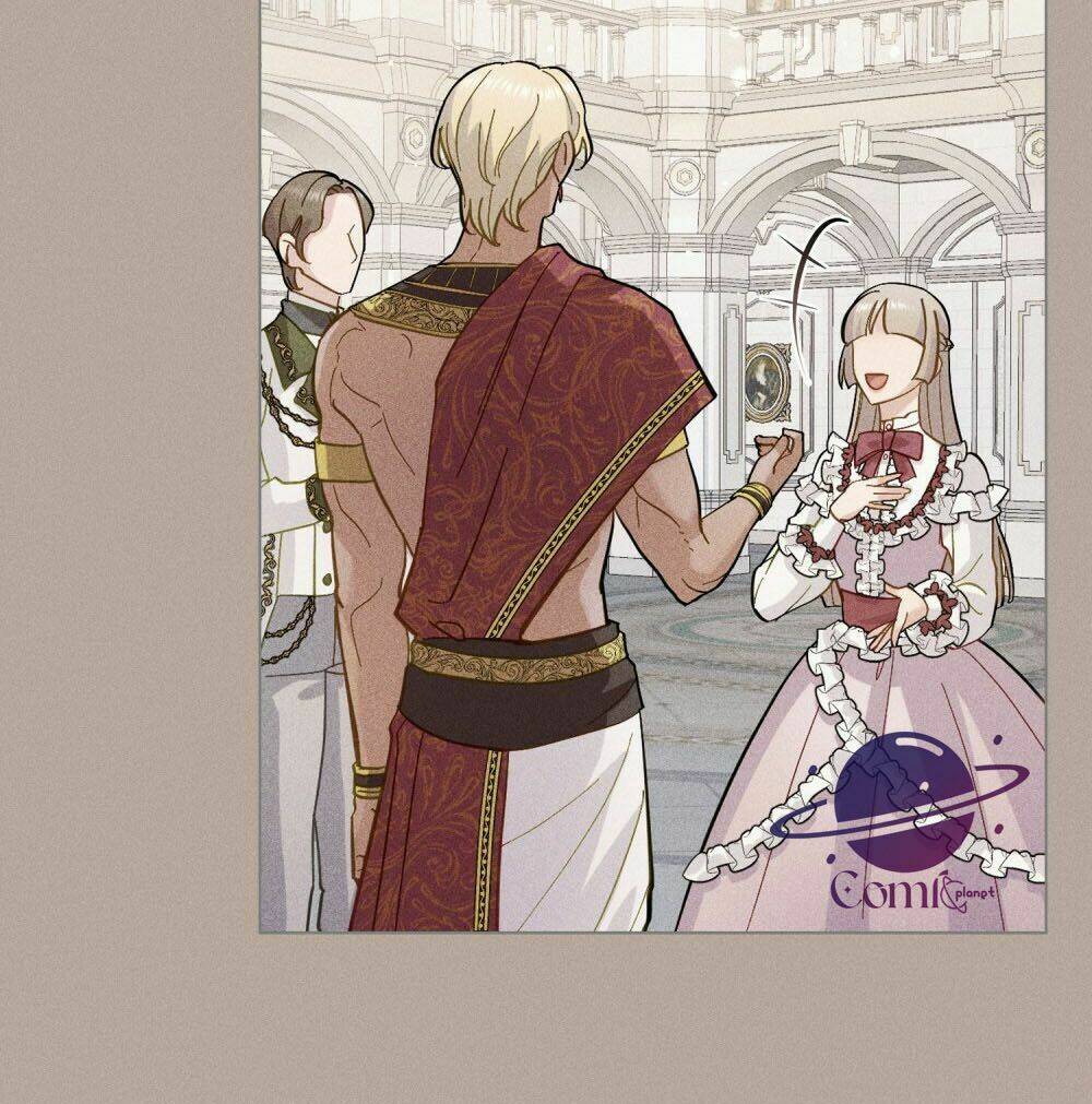 Lừa Người Hợp Với Em Chapter 4 - Trang 29