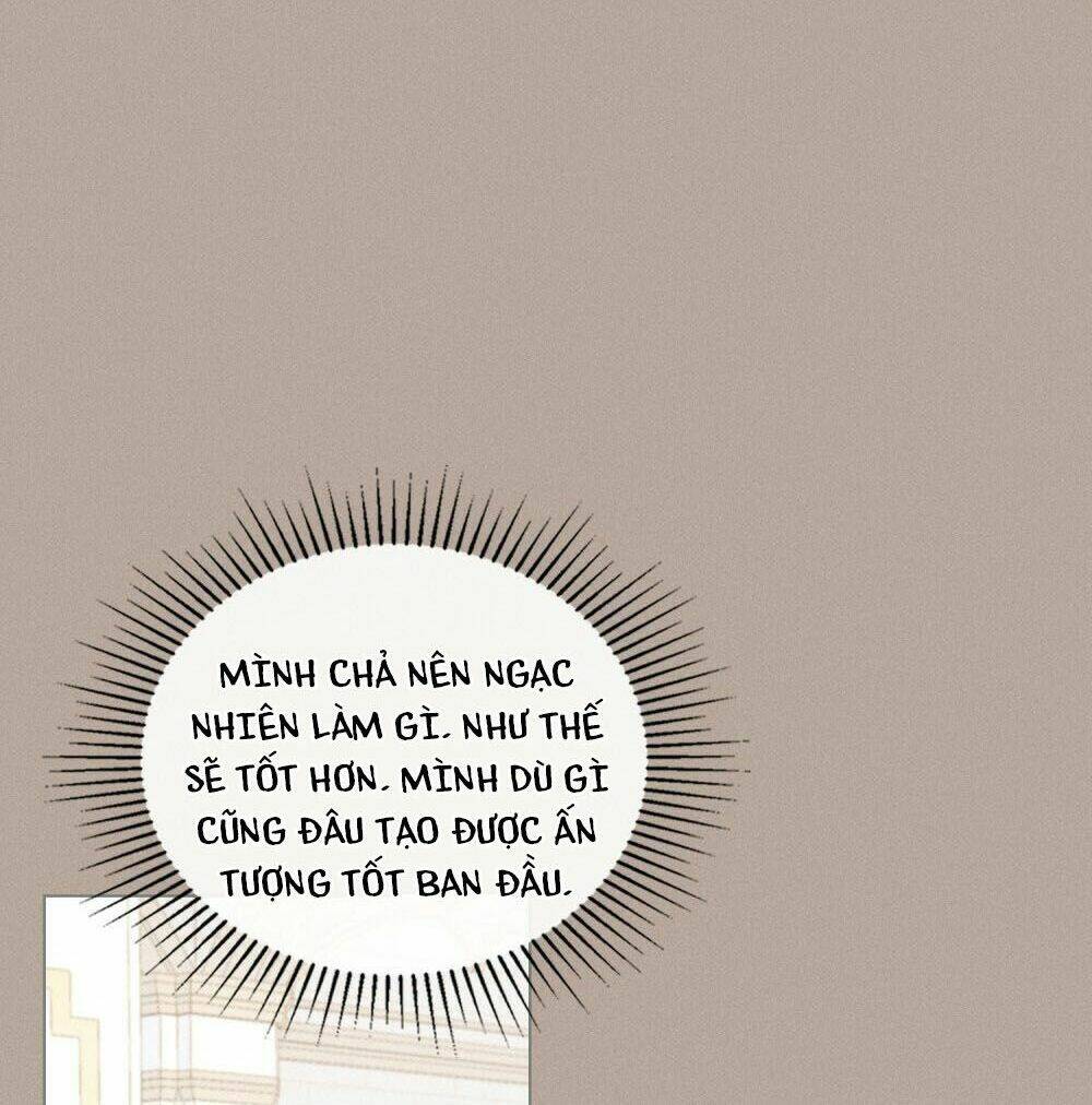 Lừa Người Hợp Với Em Chapter 4 - Trang 30