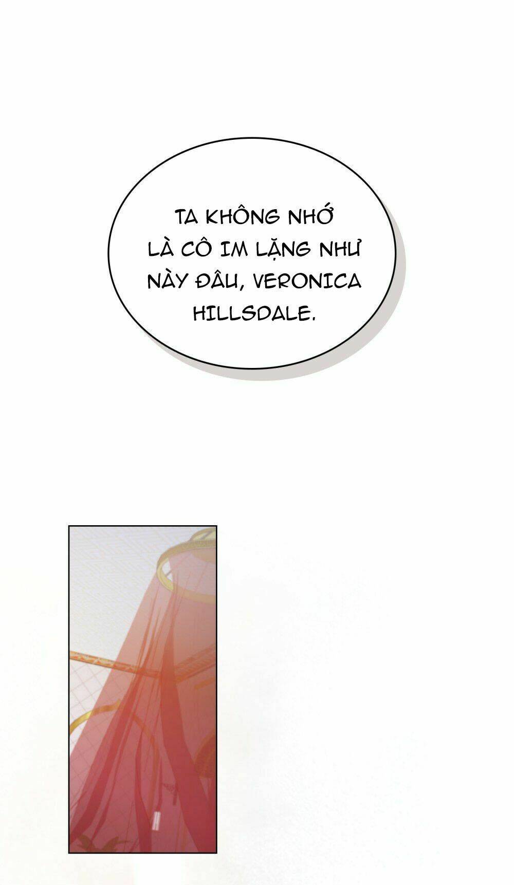 Lừa Người Hợp Với Em Chapter 4 - Trang 36