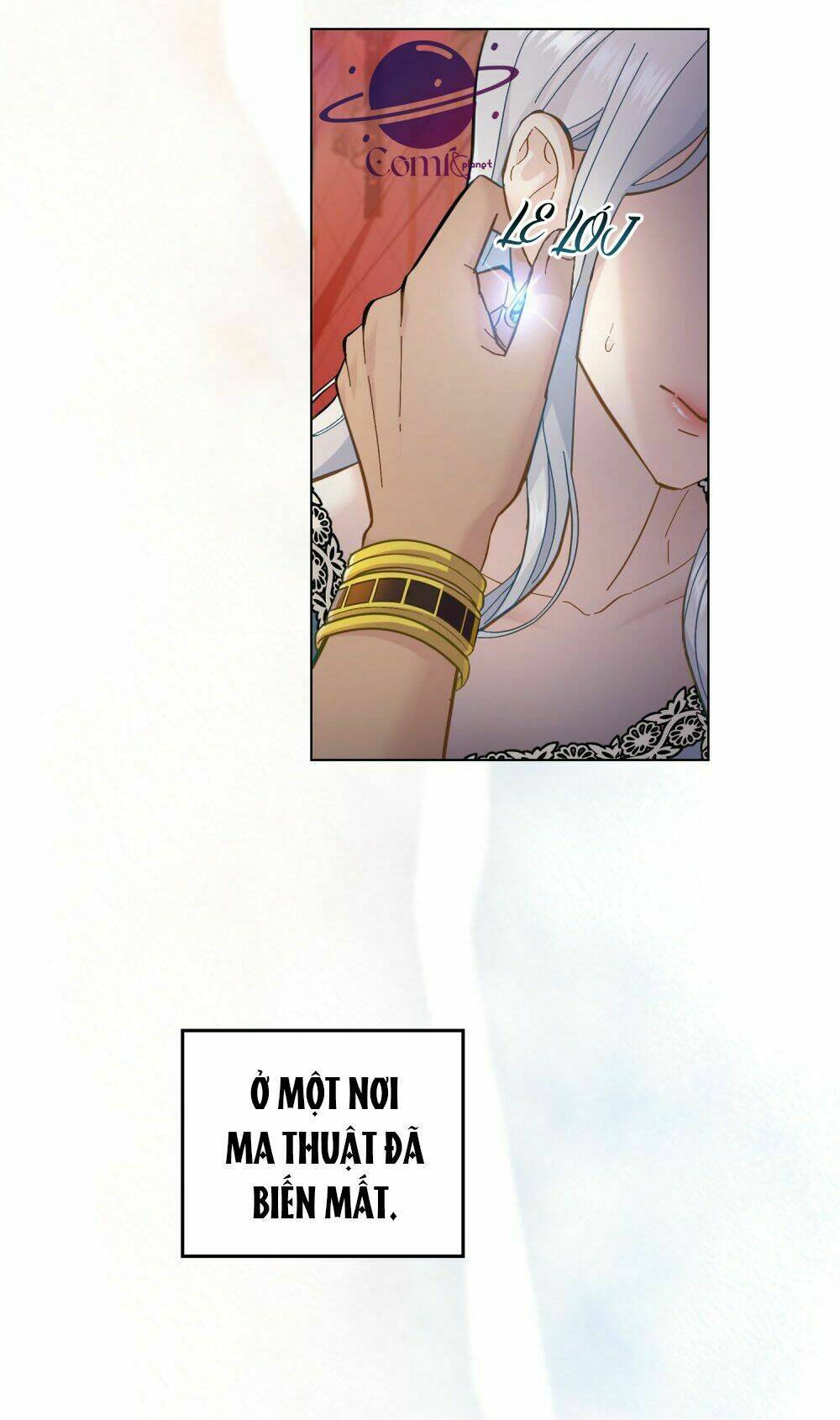 Lừa Người Hợp Với Em Chapter 4 - Trang 37