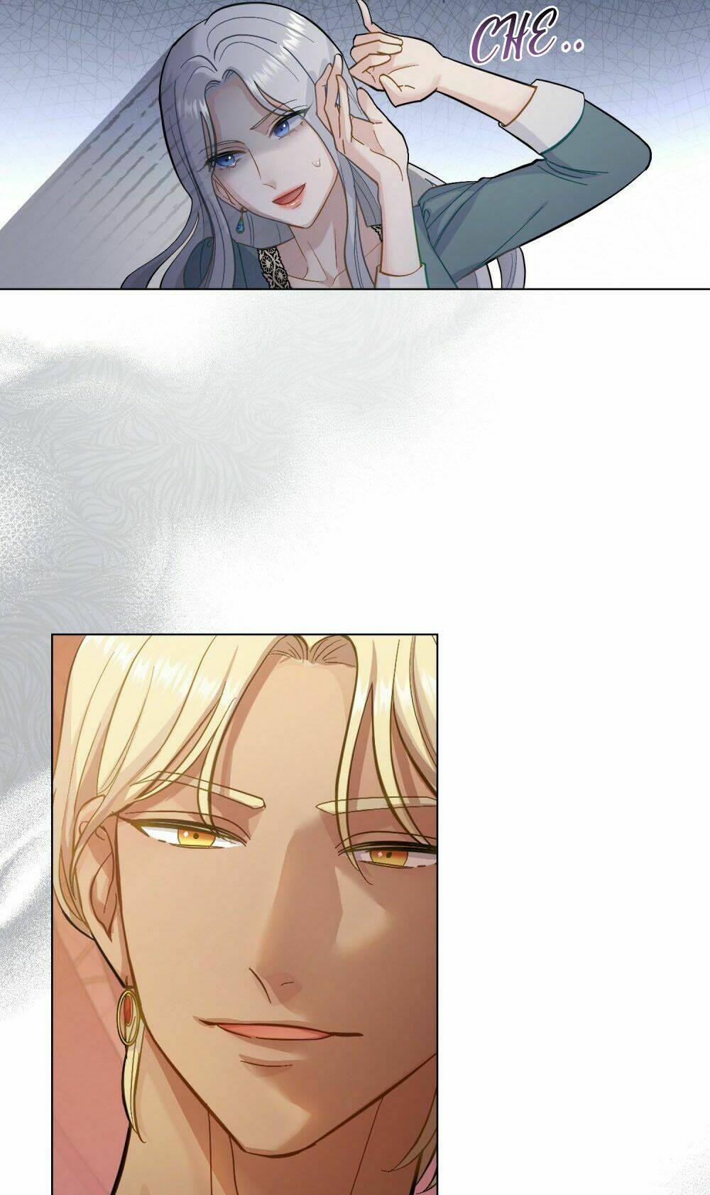 Lừa Người Hợp Với Em Chapter 4 - Trang 3