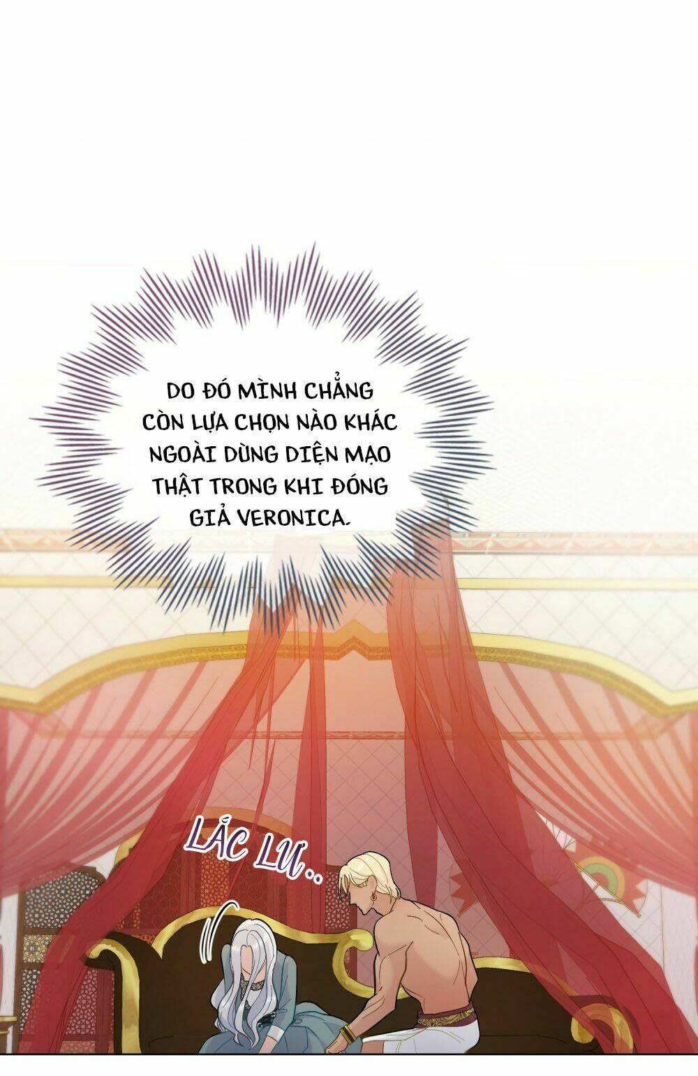 Lừa Người Hợp Với Em Chapter 4 - Trang 40